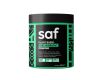 Saf Athletics Post-Workout Mix 420 gr