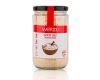 Wefood Glutensiz Badem Unu 250 gr