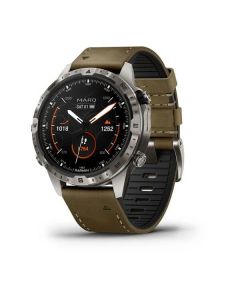 MARQ Adventurer (Gen 2)