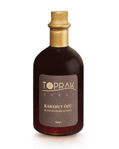 Karadut Özü 300 G