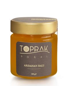 Ardahan Balı 300 G