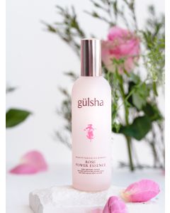 gülsha 100 ML ROSE POWER ESSENCE 