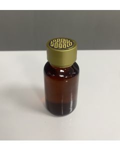 Sarı Kantron Yağı 50 Ml