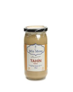 Tahin 500 gr