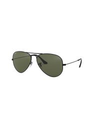 Ray-Ban 3025/002/58 -58Polarized