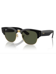 Ray-Ban RB 0316 901/31 53*21 145