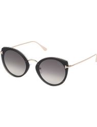 Tom Ford TF 683 01B 63*14 145