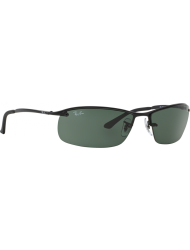 Ray-Ban RB 3183 006/71 63