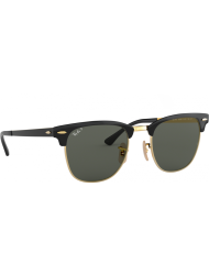 Ray-Ban RB3716 187/58 51*21 145