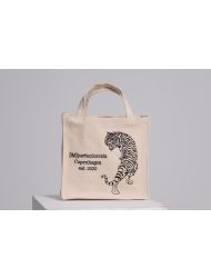 ToteBag M1