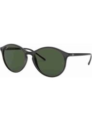 Ray-Ban 4371-601/71 55