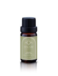 Halare Aromaterapi Adaçayı Uçucu Yağı