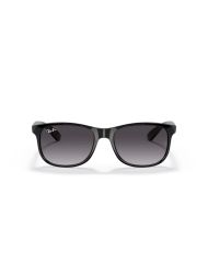 Ray-Ban RB 4202 601/8G 55*17 145