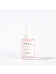 ROSE SUPER - ANTIOXIDANT SERUM