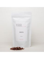 Bean to Bar chocolate KAKAO ÇAYI