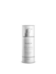 Anti-aging Cream Postbiyotikli Anti-aging Krem