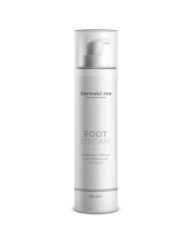 Foot Cream Postbiyotikli Ayak Kremi