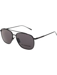 Dsquared2 266 02A 57*13 140