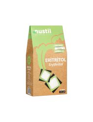 NUSTİL Eritritol (Erythritol) 250g