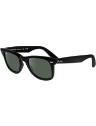 Ray-Ban RB 2140 901 50*22 150