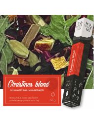 Christmas Blend