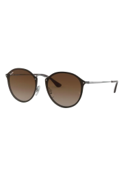 Ray-Ban 3574-004/13 59