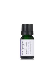 %100 Doğal Lavanta Uçucu Yağı - 10 ml