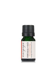 %100 Doğal Portakal Uçucu Yağı - 10 ml