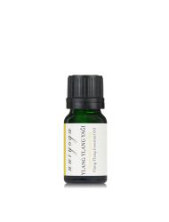 %100 Doğal Ylang Ylang Uçucu Yağı - 10 ml