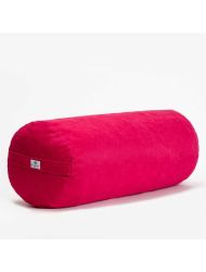 Pembe Bolster