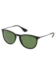 Ray-Ban 4171 ERİKA 601/2P 54 POLARİZED