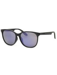 Carrera-5001-B7VIH