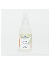 Lindos - Nane Kolonyası - 100ml