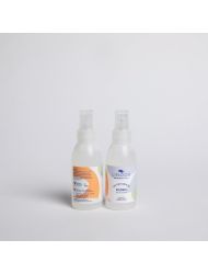 Lindos - Lavanta Kolonyası - 100ml