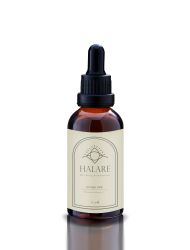 Halare Aromaterapi Jojoba Yağı