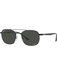 Ray-Ban RB 3670-CH 002/K8 54*19 140