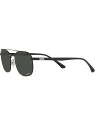 Ray-Ban RB 3670-CH 002/K8 54*19 140