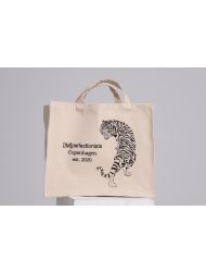 ToteBag M4