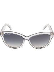 Dsquared2 DQ0173 27B 55