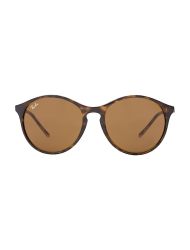 Ray-Ban RB4371-710/73-55