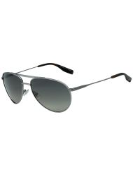 Hugo Boss 0617/S-7A0DX 60*16