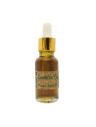 Çörekotu Yağı 20 ml