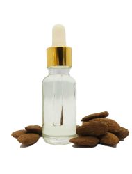 Acı Badem Yağı 20 ML