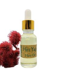 Hint Yağı 20 ML