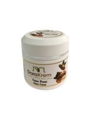 Doğal Argan Kremi 50ml