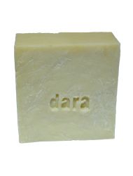 Dört Karışımlı Dara Sabunu 140 Gr