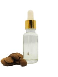 Acı Badem Yağı 20 ML