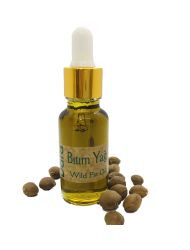 Bıtım Yağı 20 ML