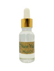 Nane Yağı 20 ml