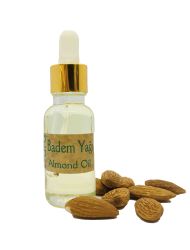 Tatlı Badem Yağı 20 ML